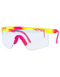 Pit Viper 2000s The Italo Photochromic