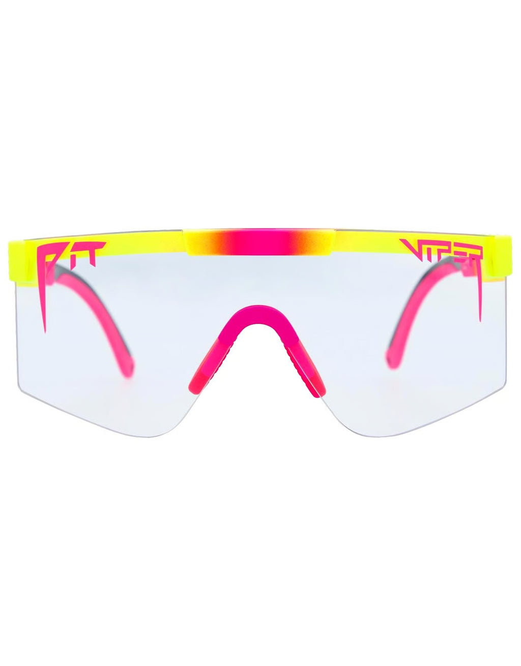 Pit Viper 2000s The Italo Photochromic