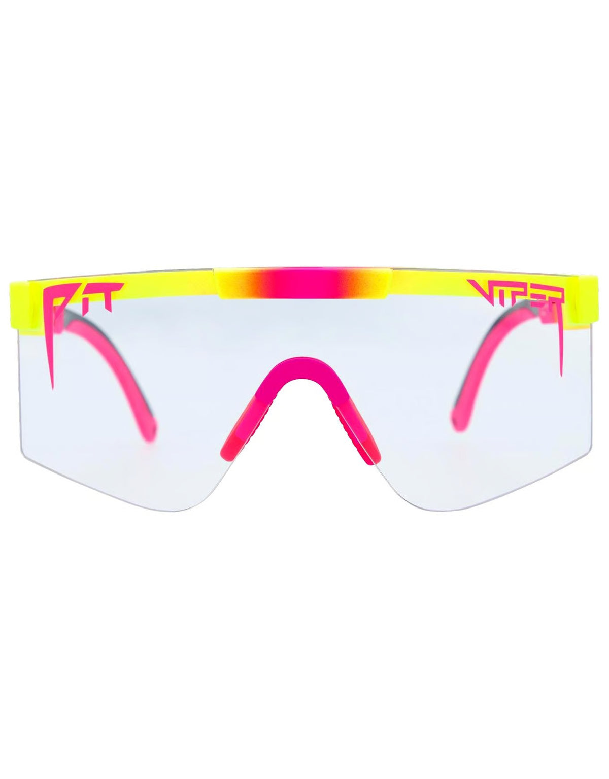 Pit Viper 2000s The Italo Photochromic