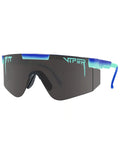 Pit Viper 2000s The Pleasurecarft