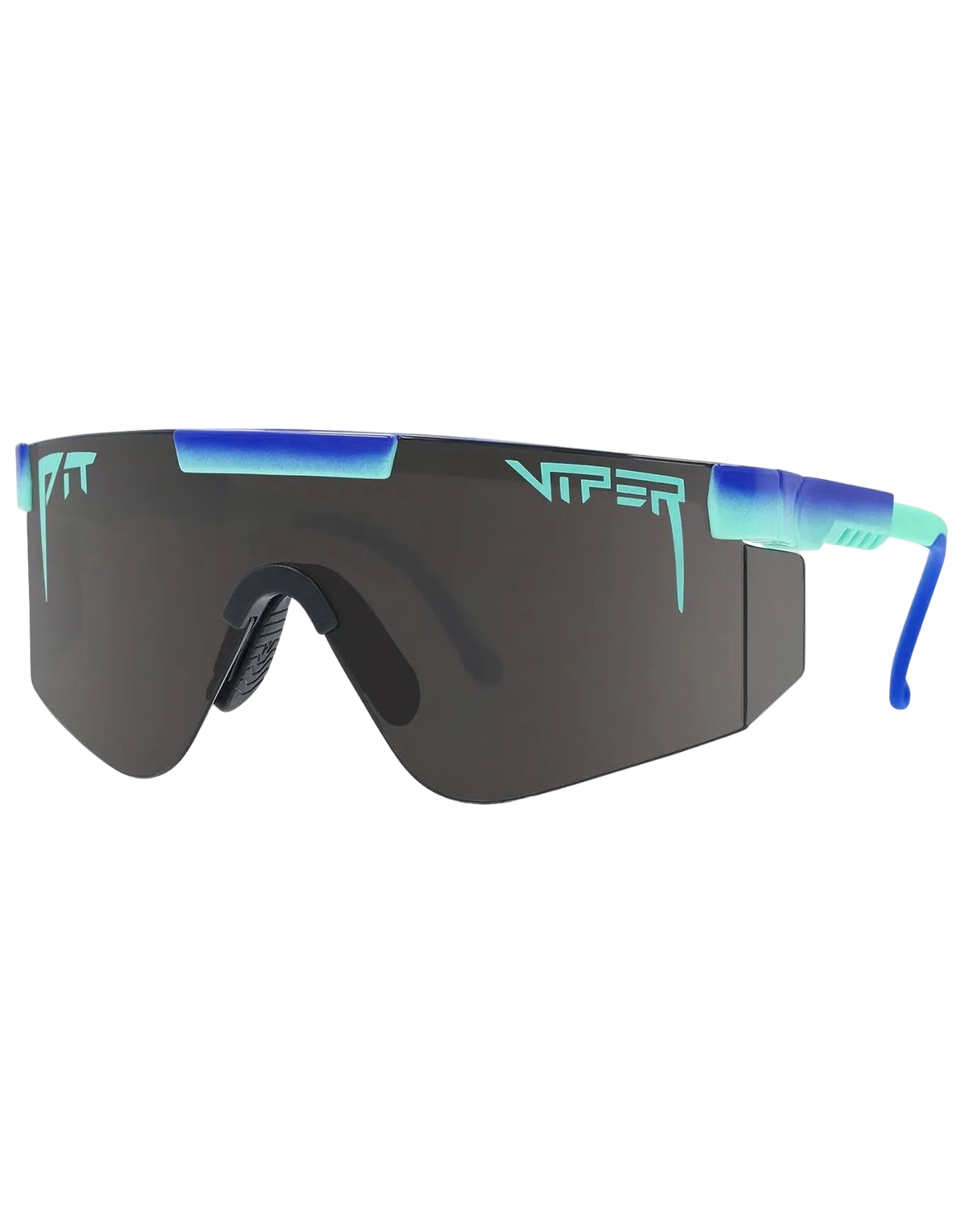 Pit Viper 2000s The Pleasurecarft