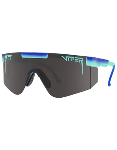 Pit Viper 2000s The Pleasurecarft