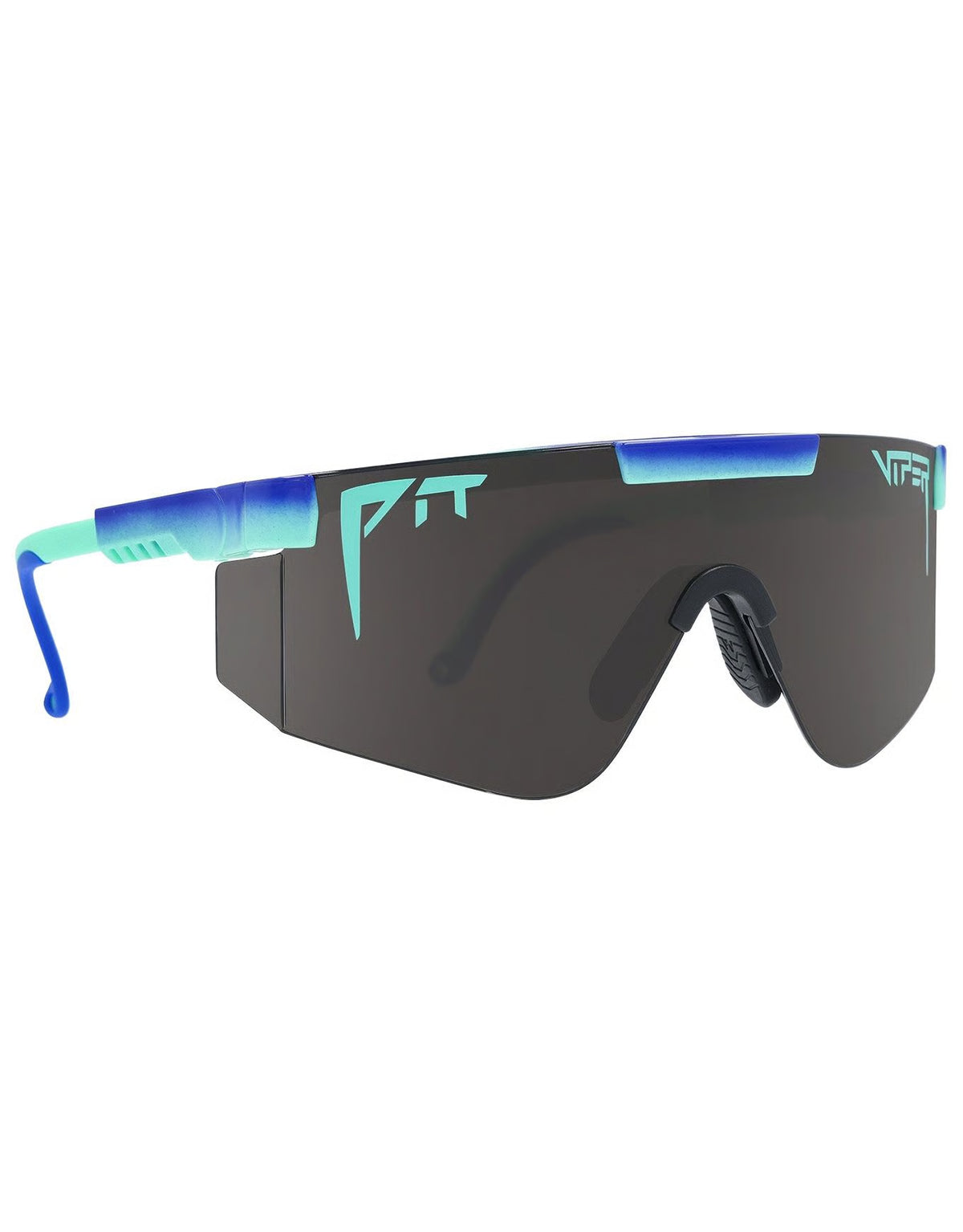 Pit Viper 2000s The Pleasurecarft
