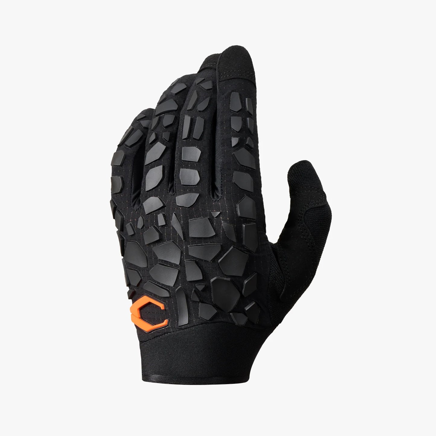 CRBN SC PRO Gloves