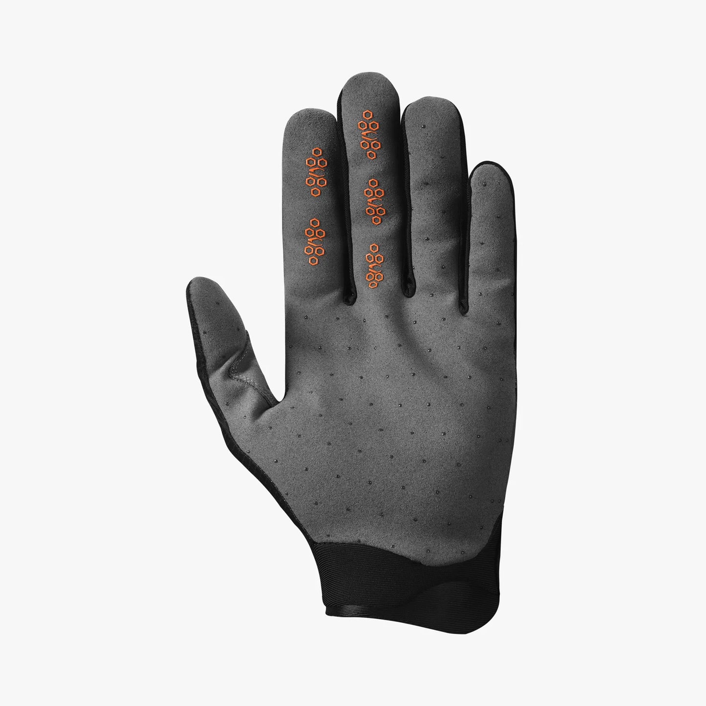 CRBN SC AIR Gloves