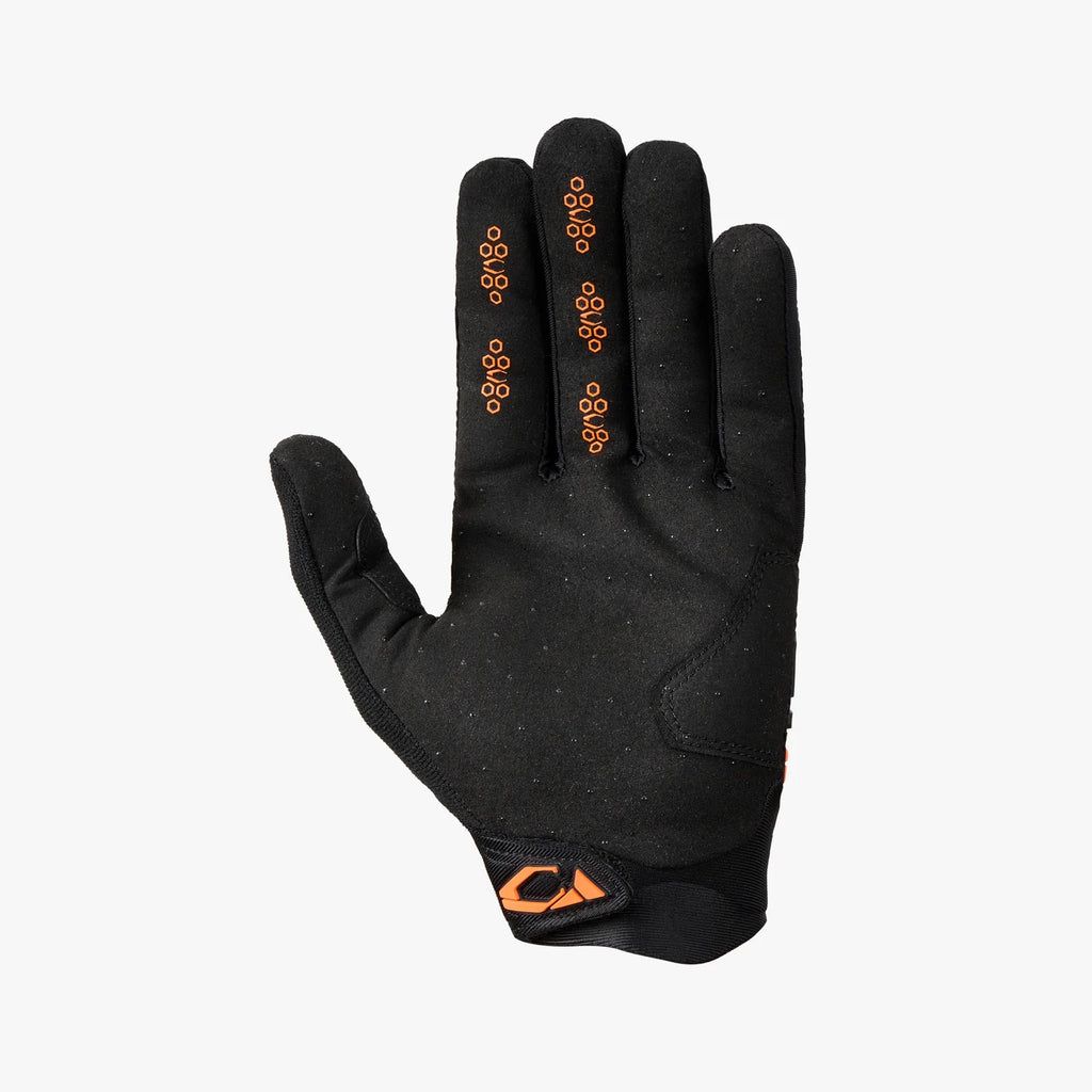 CRBN SC PRO Gloves
