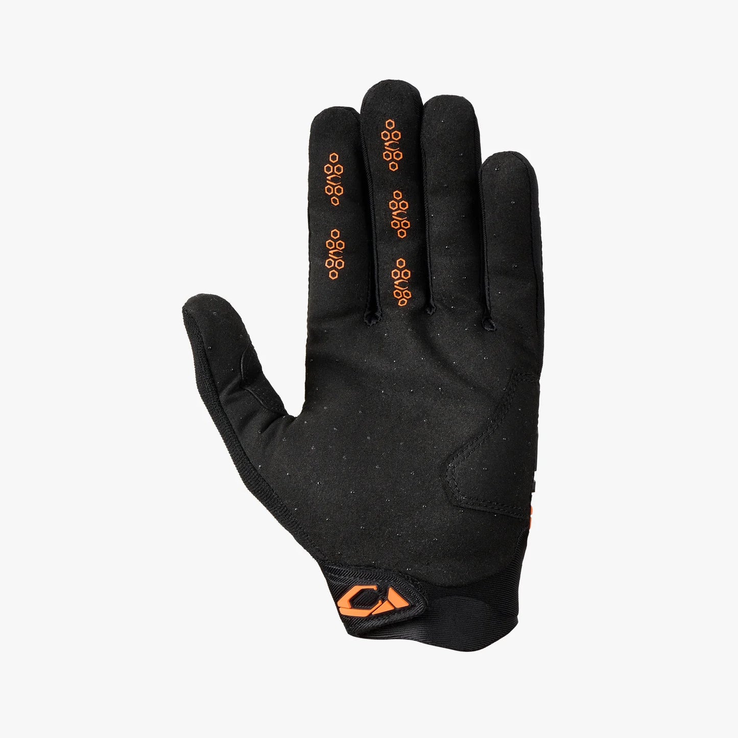 CRBN SC PRO Gloves