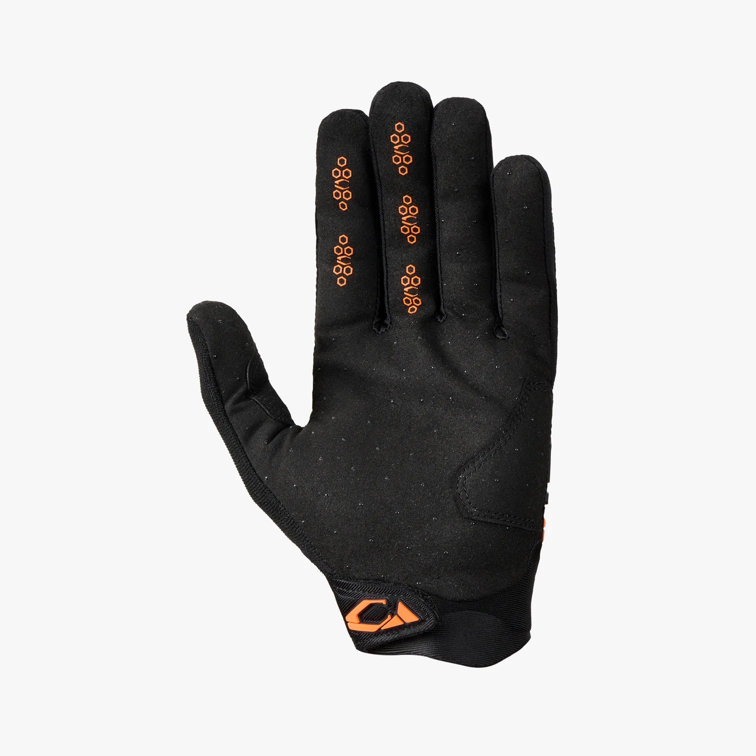 CRBN SC PRO Gloves