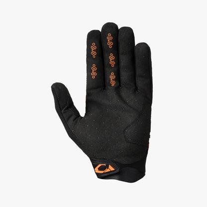 CRBN SC PRO Gloves