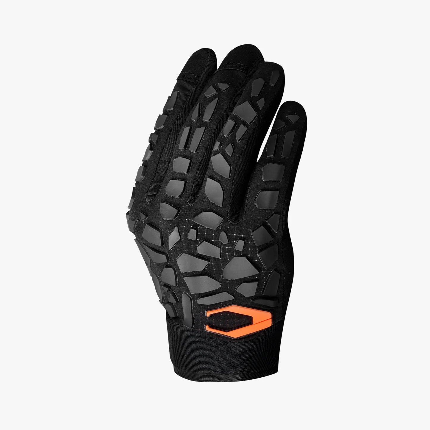 CRBN SC PRO Gloves