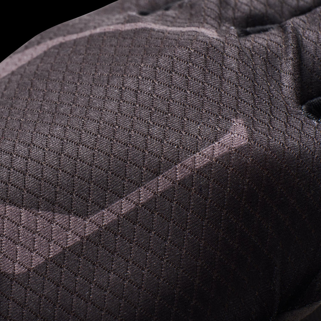CRBN SC AIR Gloves