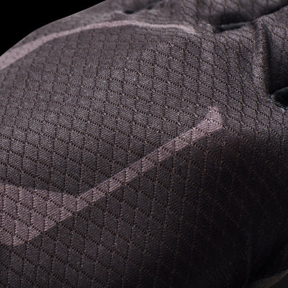 CRBN SC AIR Gloves