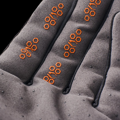CRBN SC AIR Gloves