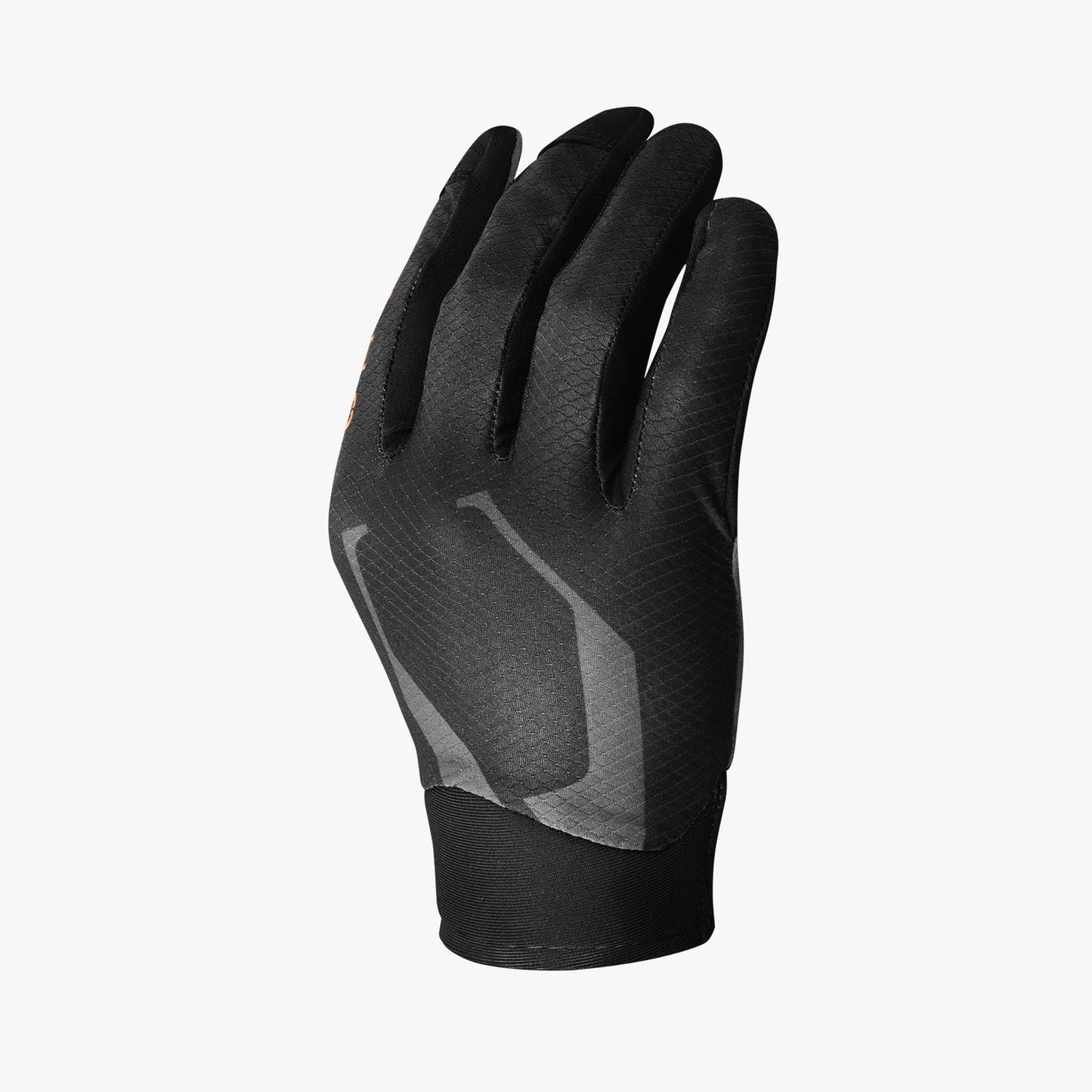 CRBN SC AIR Gloves