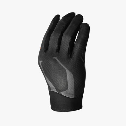 CRBN SC AIR Gloves