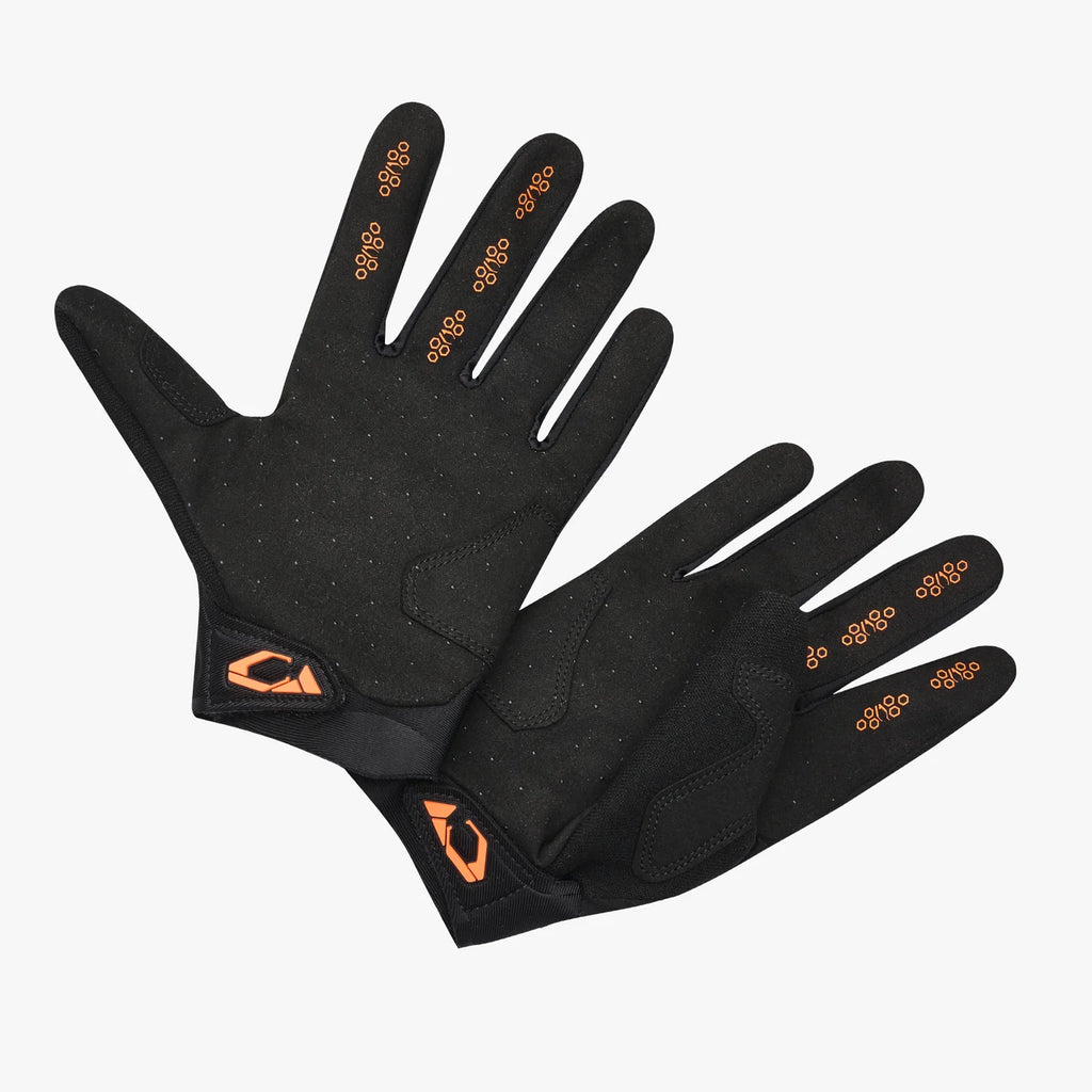 CRBN SC PRO Gloves