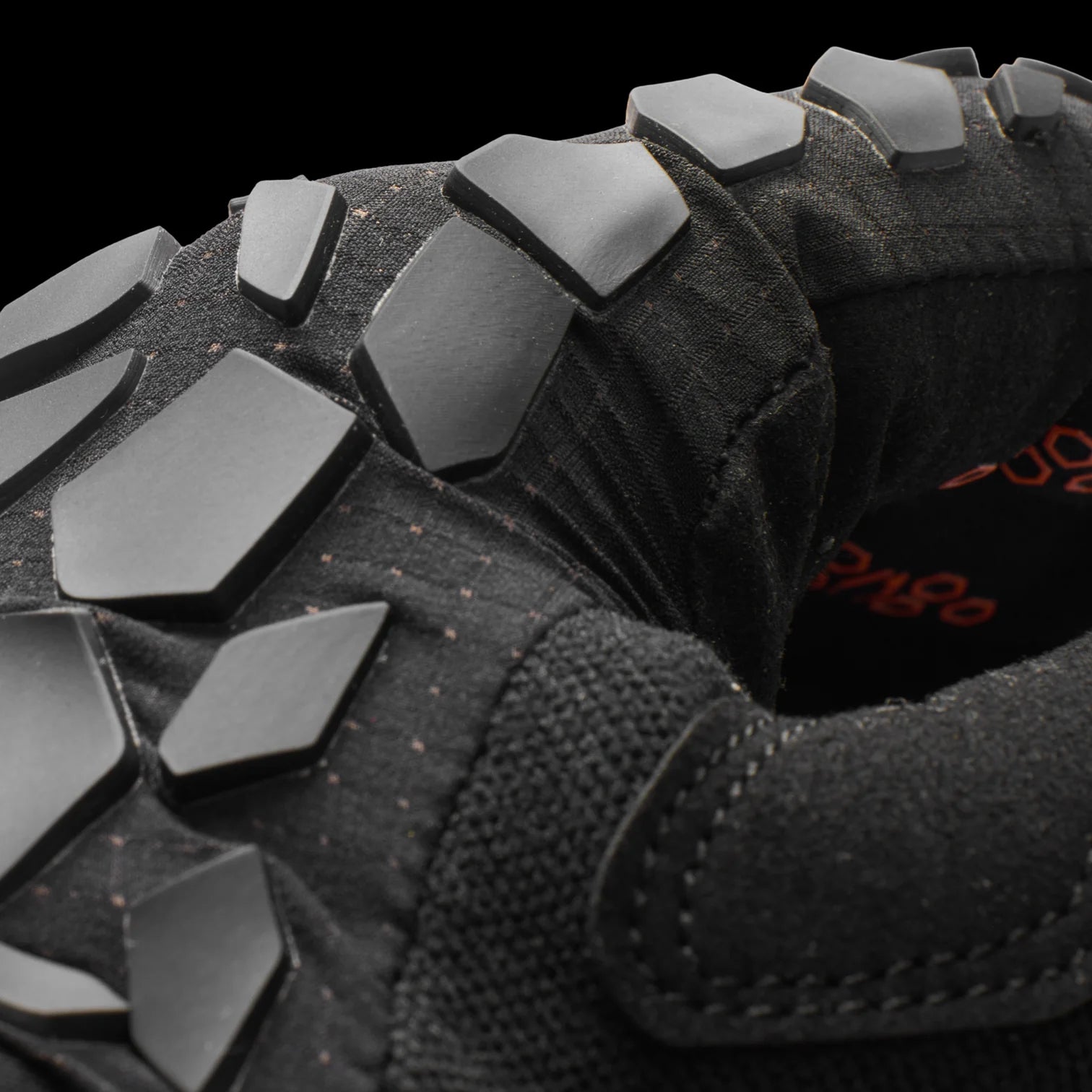 CRBN SC PRO Gloves