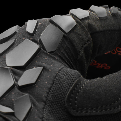CRBN SC PRO Gloves