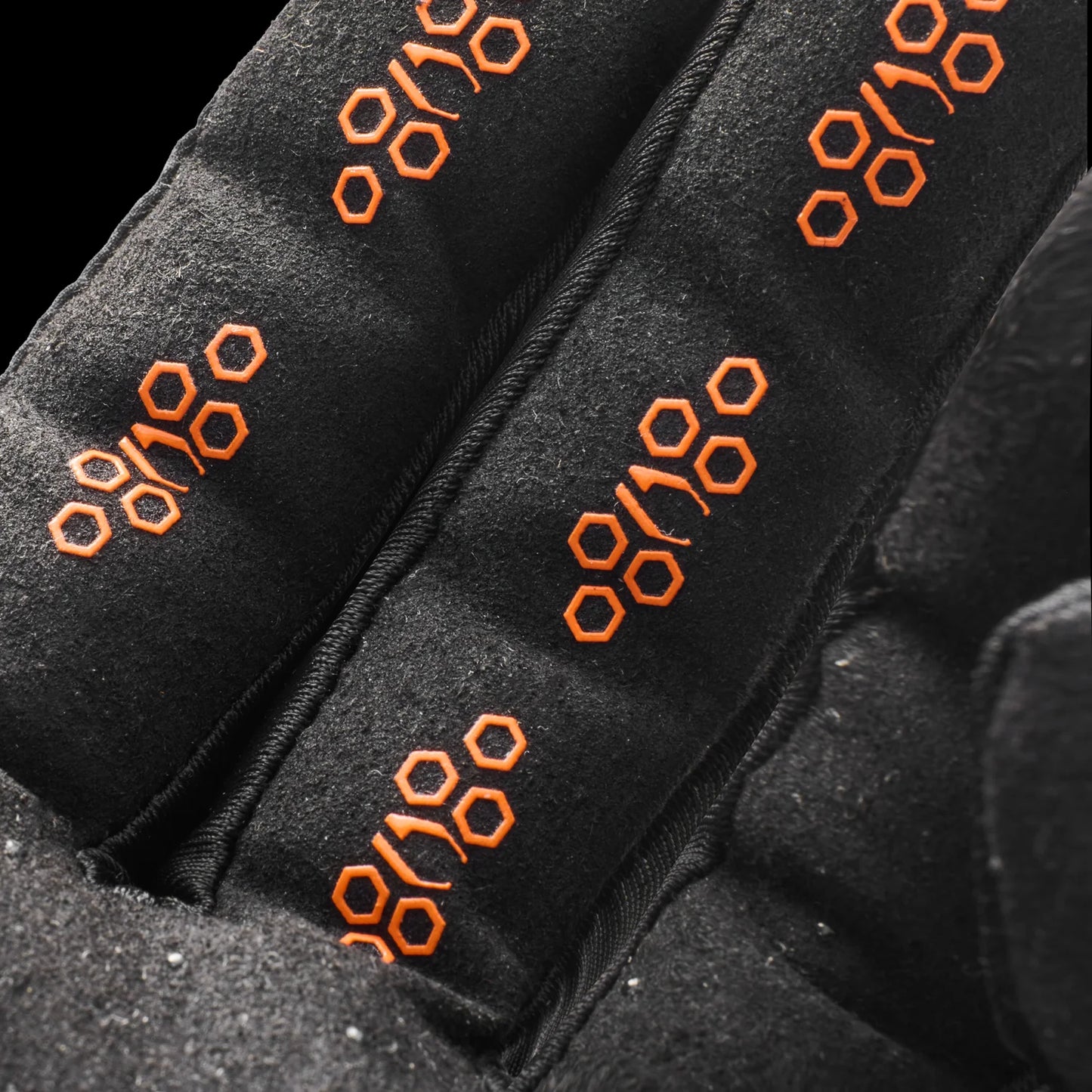 CRBN SC PRO Gloves