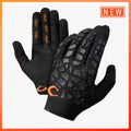 CRBN SC PRO Gloves