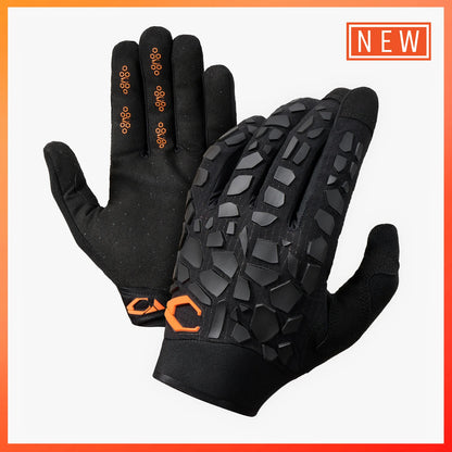 CRBN SC PRO Gloves