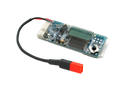Polarstar Fire Control Unit, Rev. 3, For F2 and Fusion Engine