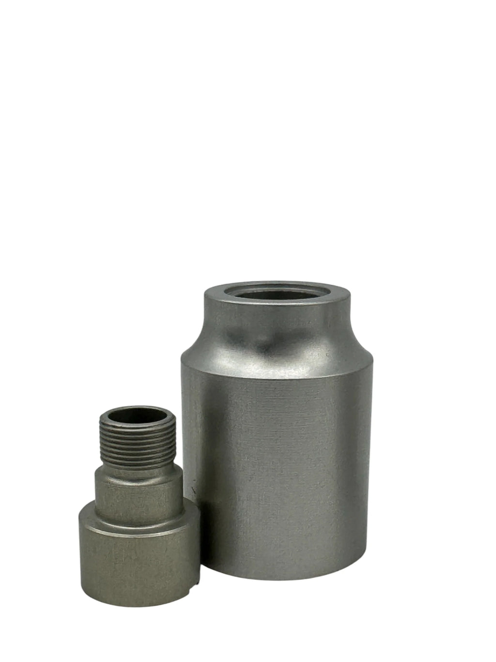 Polarstar F2 Direct Attachement Conversion Set