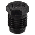 Powair Burstdisk - Black