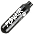 PowAir HPA Tank 0.21L - 300Bar