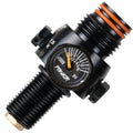 PowAir MicroMax 2.0 Regulator 300Bar