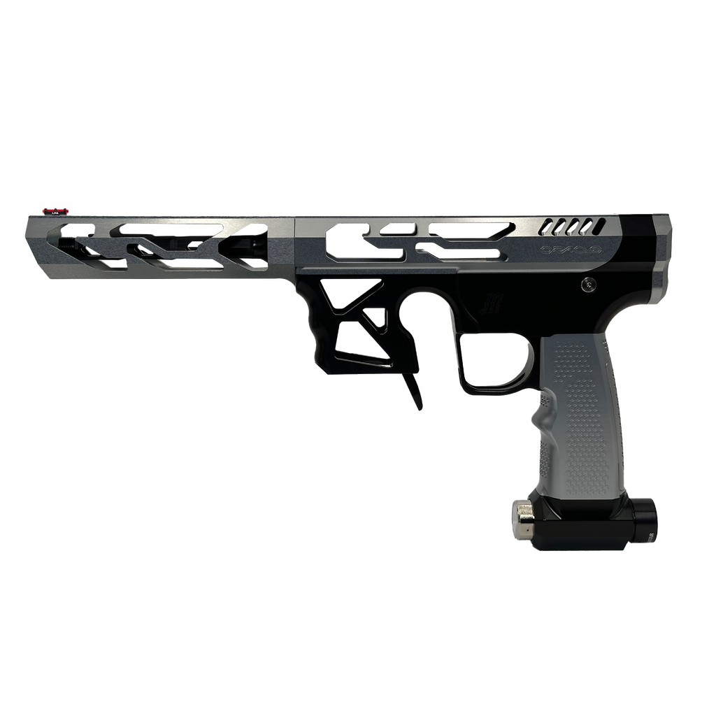Pre-Installed Micro Gen 2