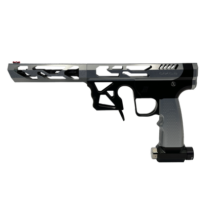 Pre-Installed Micro Gen 2