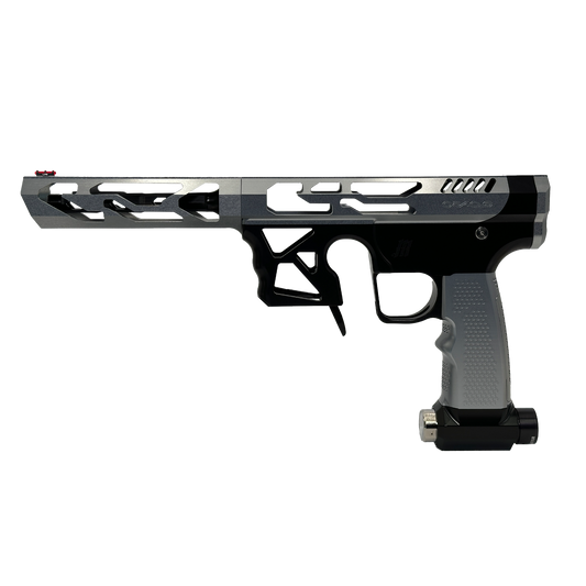 Pre-Installed Micro Gen 2