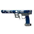 Pre-Installed Micro Gen 2