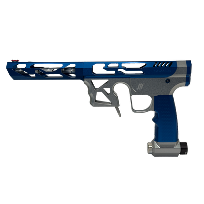 Pre-Installed Micro Gen 2