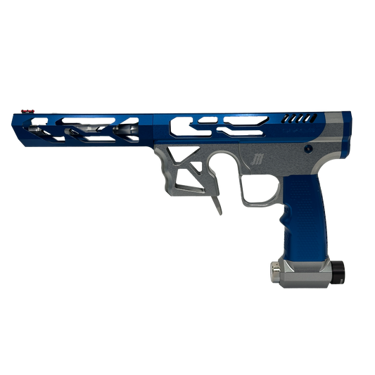 Pre-Installed Micro Gen 2