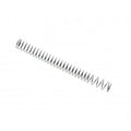 COWCOW RS1 Recoil Spring