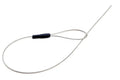 Polarstar Kythera SA Reset Cable