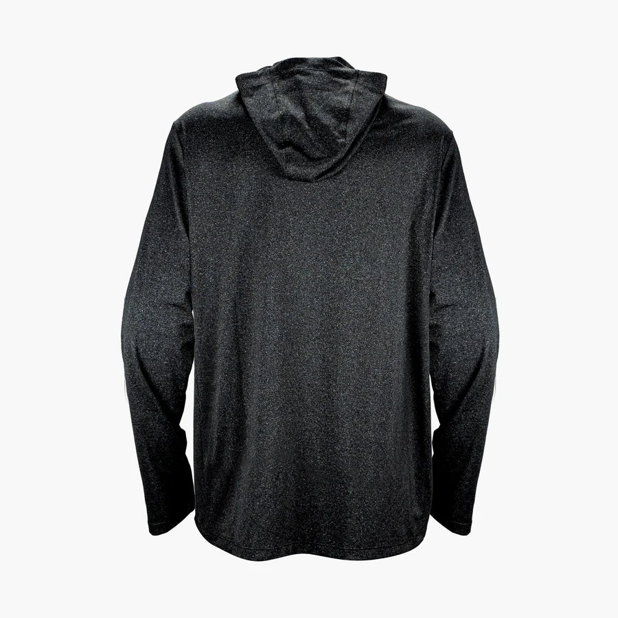 CRBN SC Hoodie