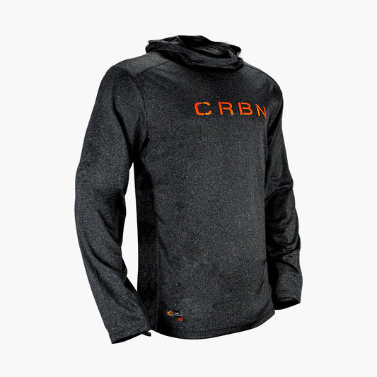 CRBN SC Hoodie