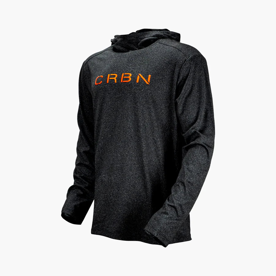 CRBN SC Hoodie