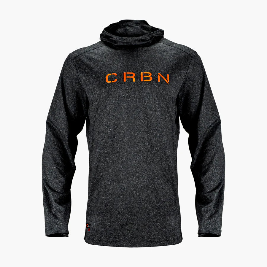 CRBN SC Hoodie