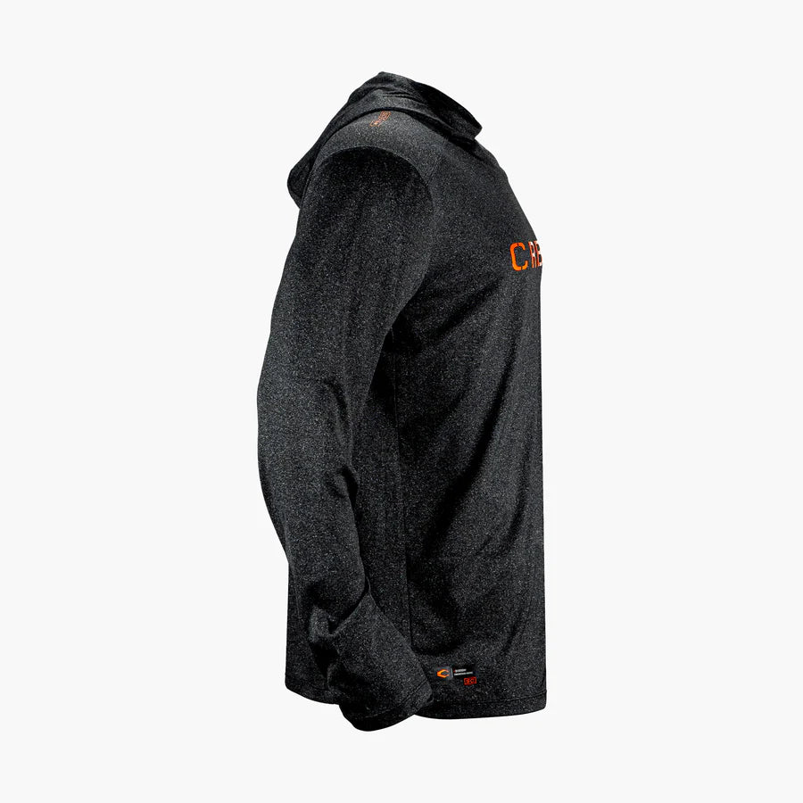 CRBN SC Hoodie