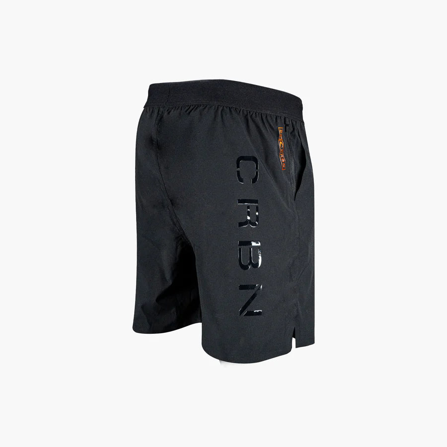 CRBN SC SHORT