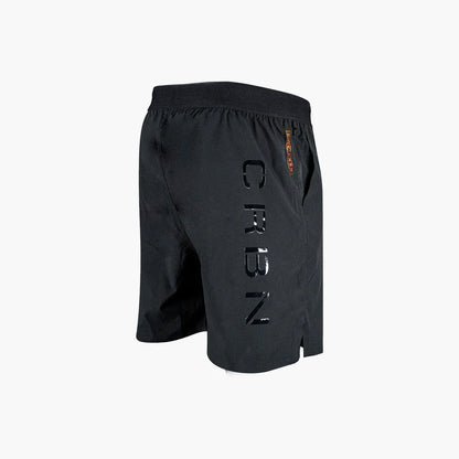 CRBN SC SHORT