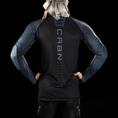CRBN SC Pro Top 3.0