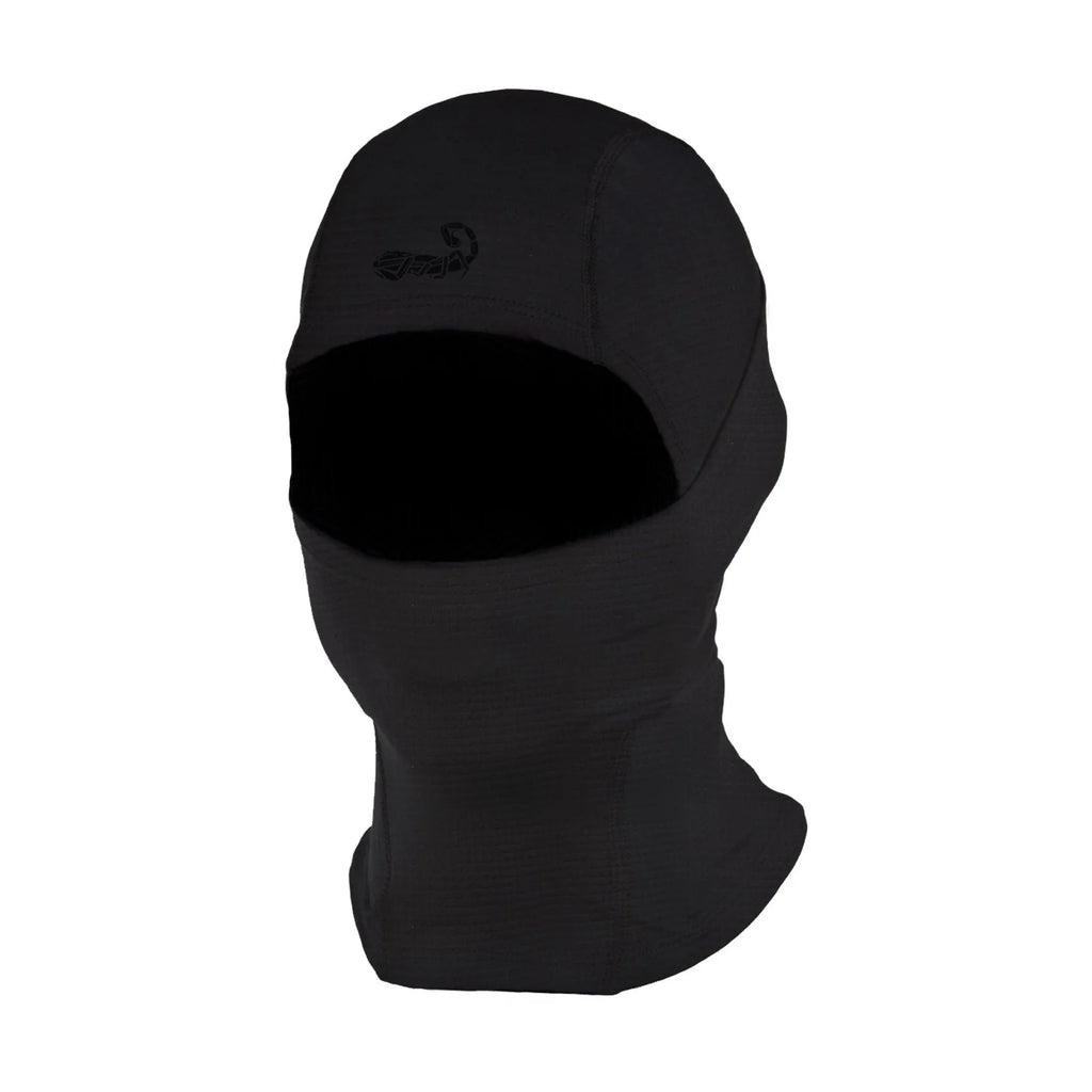 Agilite SF Balaclava - Ultra Leightweight