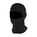 Agilite SF Balaclava - Ultra Leightweight