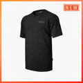 CRBN T-Shirt Signal - Charcoal