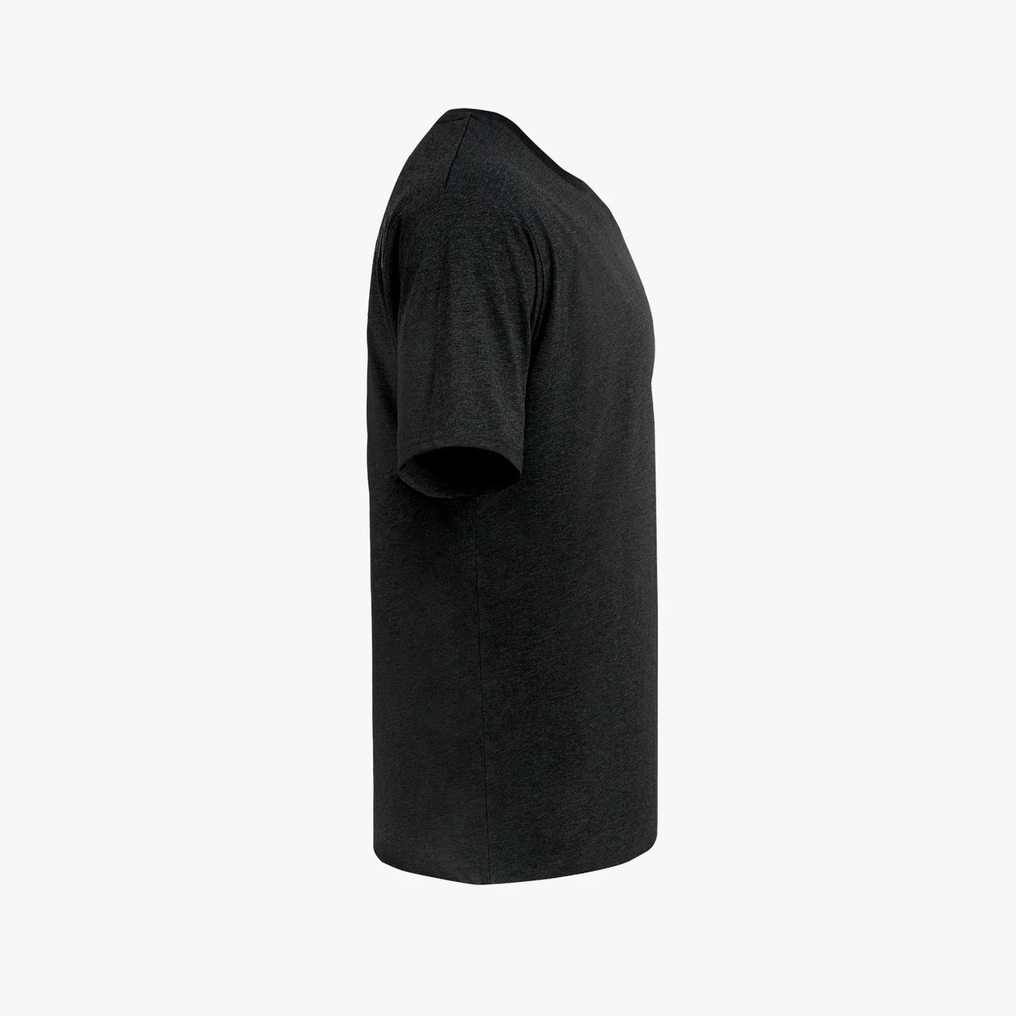 CRBN T-Shirt Signal - Charcoal